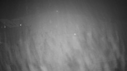 Horské atrakce Ramzová