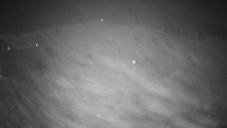 Horské atrakce Ramzová