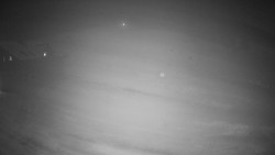 Horské atrakce Ramzová