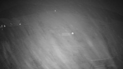 Horské atrakce Ramzová