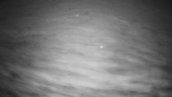 Horské atrakce Ramzová