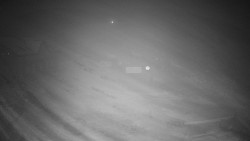 Horské atrakce Ramzová