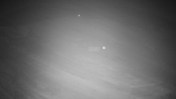 Horské atrakce Ramzová