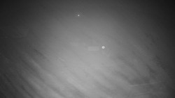 Horské atrakce Ramzová