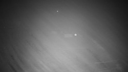 Horské atrakce Ramzová