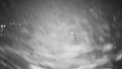 Horské atrakce Ramzová