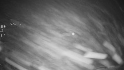 Horské atrakce Ramzová