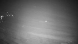 Horské atrakce Ramzová