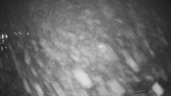 Horské atrakce Ramzová