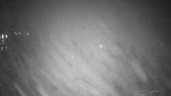 Horské atrakce Ramzová