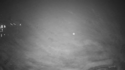 Horské atrakce Ramzová