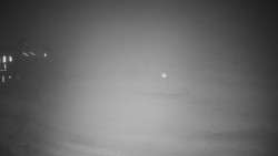 Horské atrakce Ramzová