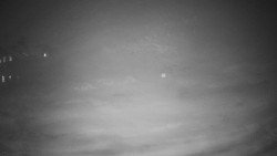 Horské atrakce Ramzová