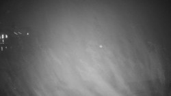 Horské atrakce Ramzová