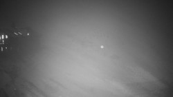 Horské atrakce Ramzová