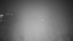 Horské atrakce Ramzová