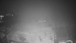 Horské atrakce Ramzová