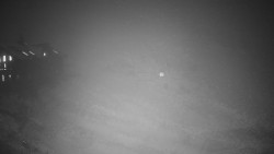 Horské atrakce Ramzová