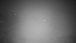 Horské atrakce Ramzová