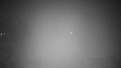 Horské atrakce Ramzová