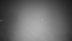 Horské atrakce Ramzová