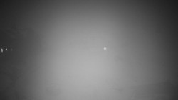 Horské atrakce Ramzová