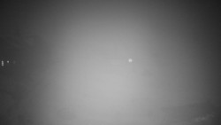 Horské atrakce Ramzová