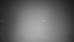 Horské atrakce Ramzová