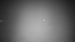 Horské atrakce Ramzová