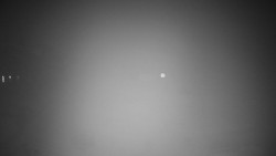 Horské atrakce Ramzová