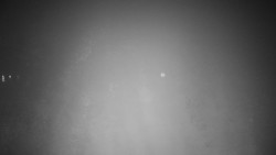 Horské atrakce Ramzová