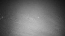 Horské atrakce Ramzová