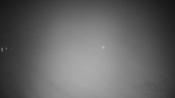 Horské atrakce Ramzová