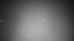 Horské atrakce Ramzová