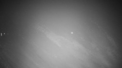 Horské atrakce Ramzová