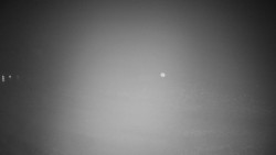 Horské atrakce Ramzová