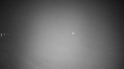 Horské atrakce Ramzová