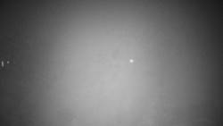 Horské atrakce Ramzová