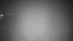 Horské atrakce Ramzová