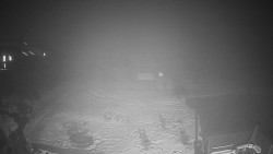 Horské atrakce Ramzová