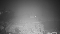 Horské atrakce Ramzová