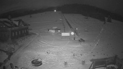 Horské atrakce Ramzová