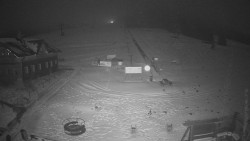 Horské atrakce Ramzová