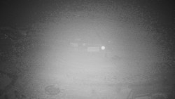 Horské atrakce Ramzová