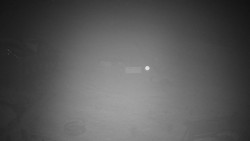 Horské atrakce Ramzová