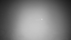 Horské atrakce Ramzová