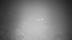 Horské atrakce Ramzová