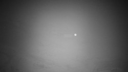 Horské atrakce Ramzová