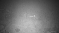 Horské atrakce Ramzová