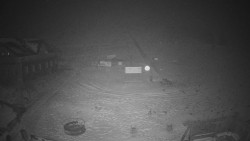 Horské atrakce Ramzová